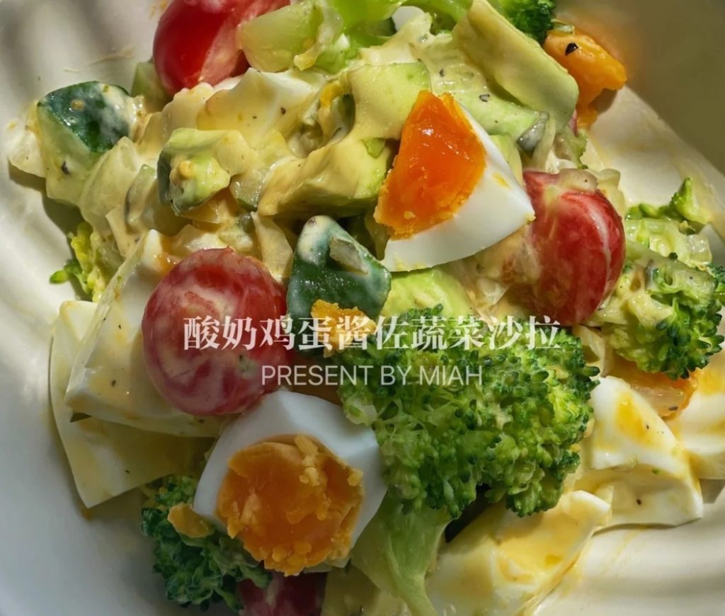 best-easy-salad-recipes-egg