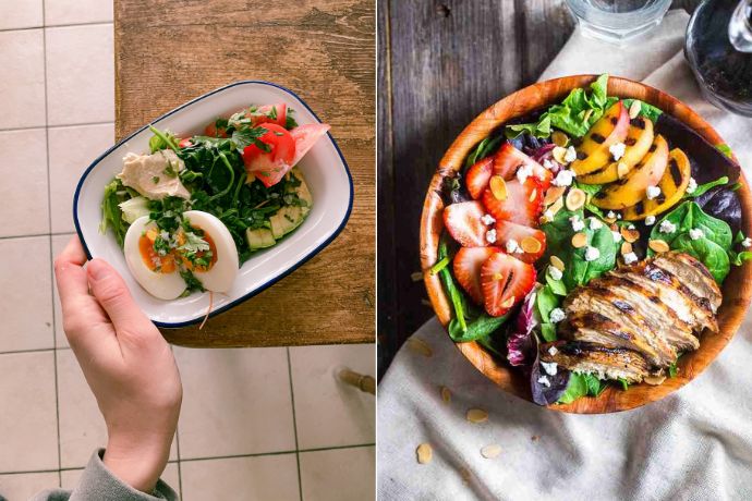 best-easy-salad-recipes-feature