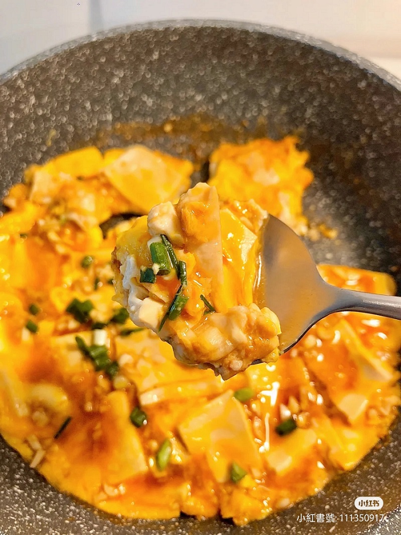 best-easy-tofu-recipes-egg-scoop