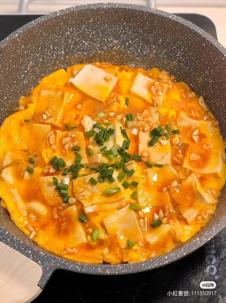 best-easy-tofu-recipes-egg