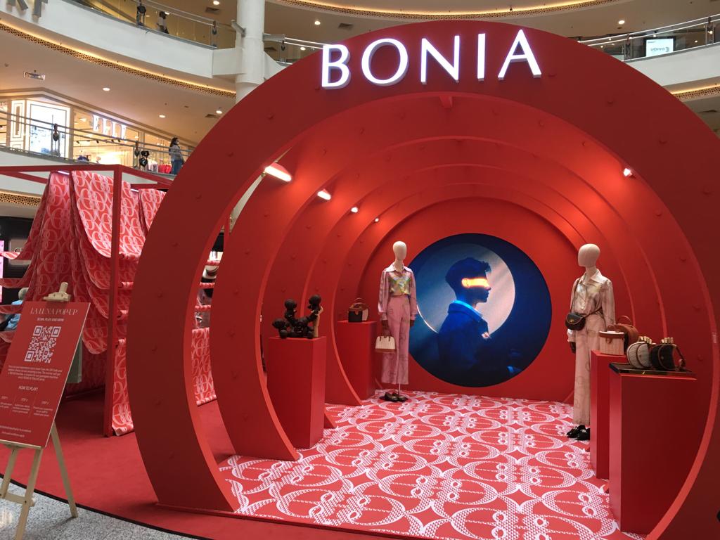 bonia-la-luna-pop-up-event