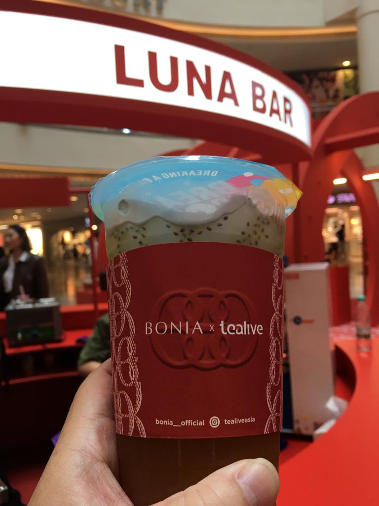 bonia-la-luna-pop-up-tealive