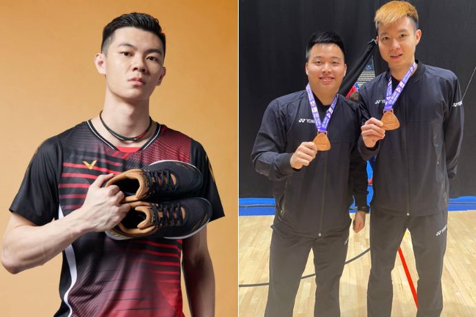 bwf-fansite-ranking-lee-zii-jia-chia-soh-featured