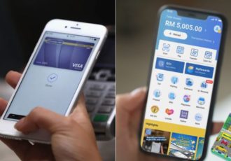 differences-between-tng-ewallet-and-apple-pay