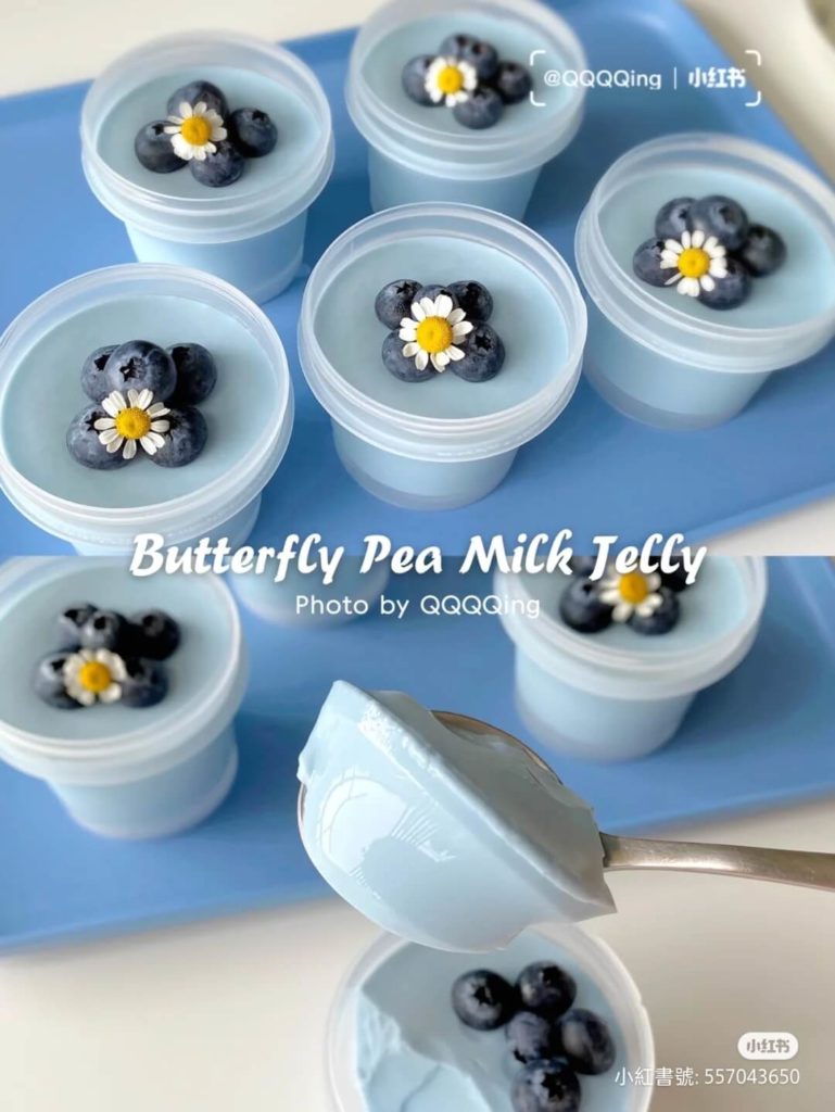 diy-homemade-jelly-recipes-butterfly-pea