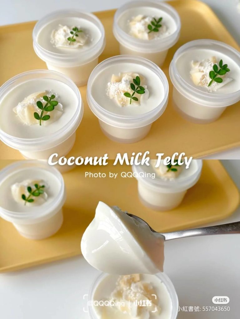diy-homemade-jelly-recipes-coconut