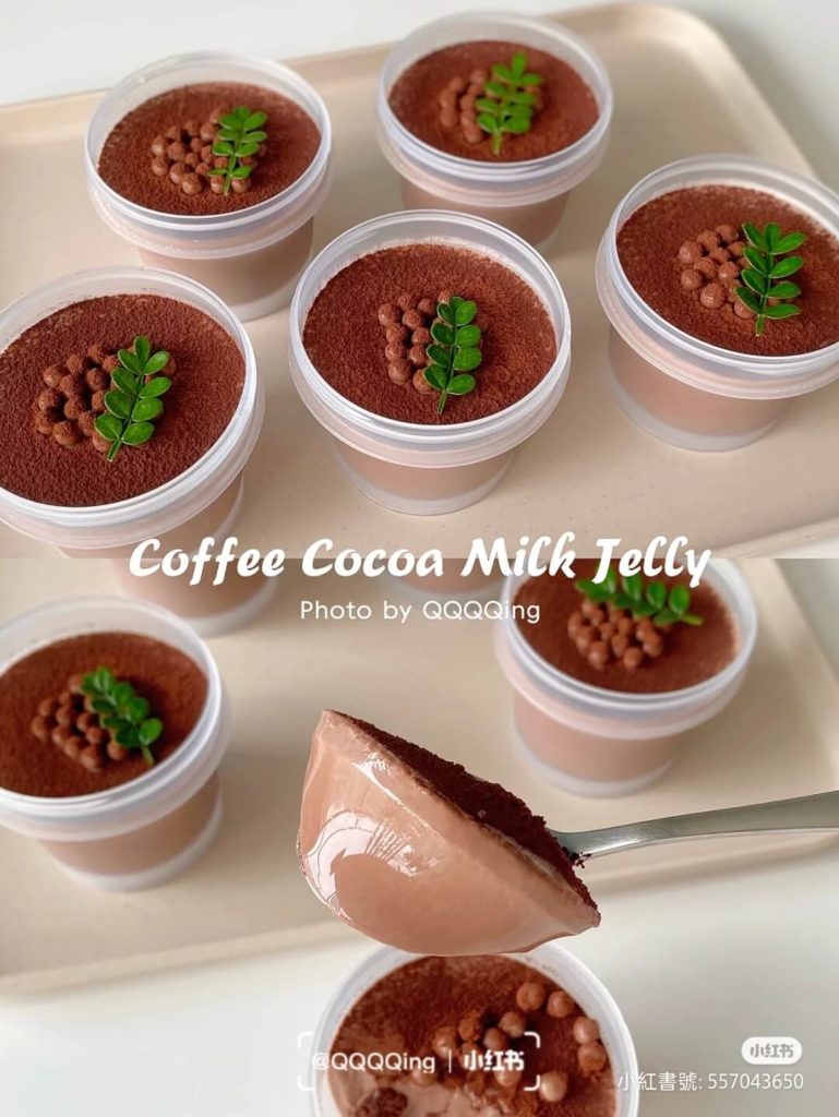 diy-homemade-jelly-recipes-coffee-cocoa