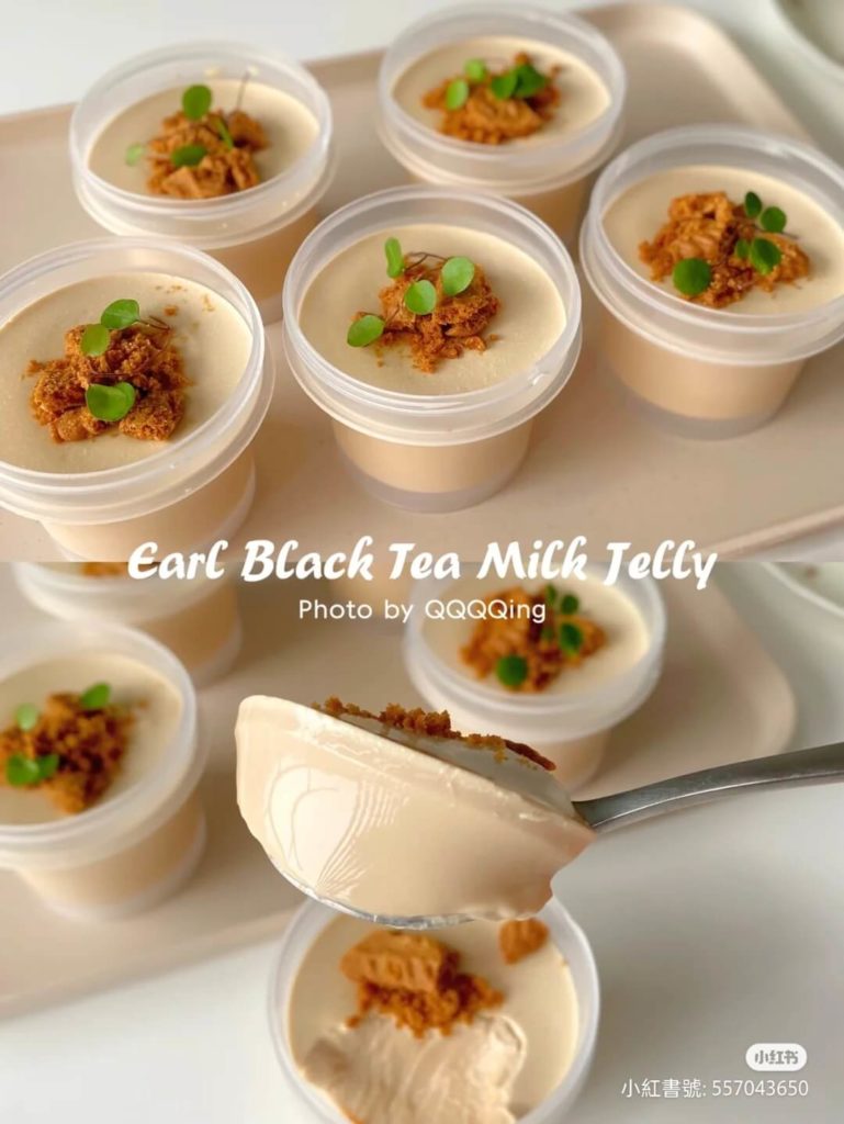 diy-homemade-jelly-recipes-earl-black-tea