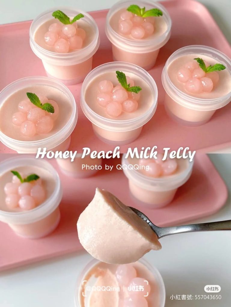 diy-homemade-jelly-recipes-honey-peach