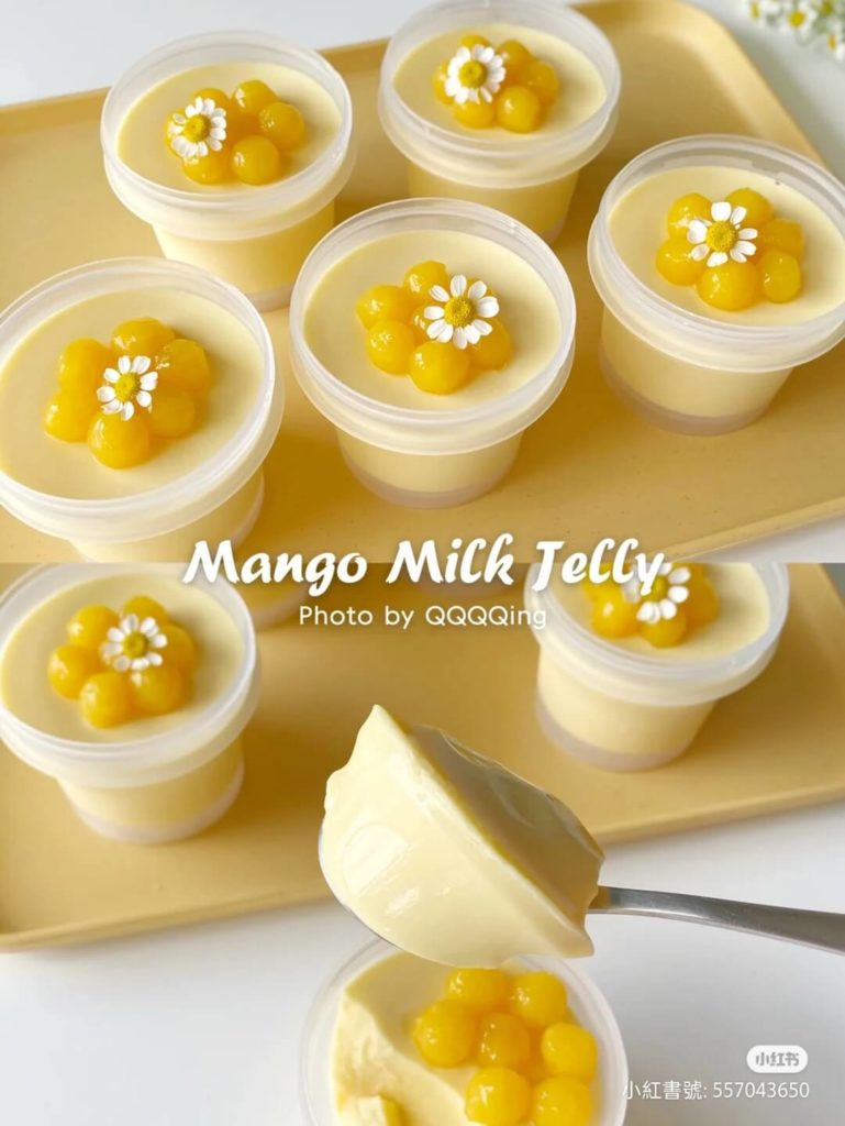 diy-homemade-jelly-recipes-mango