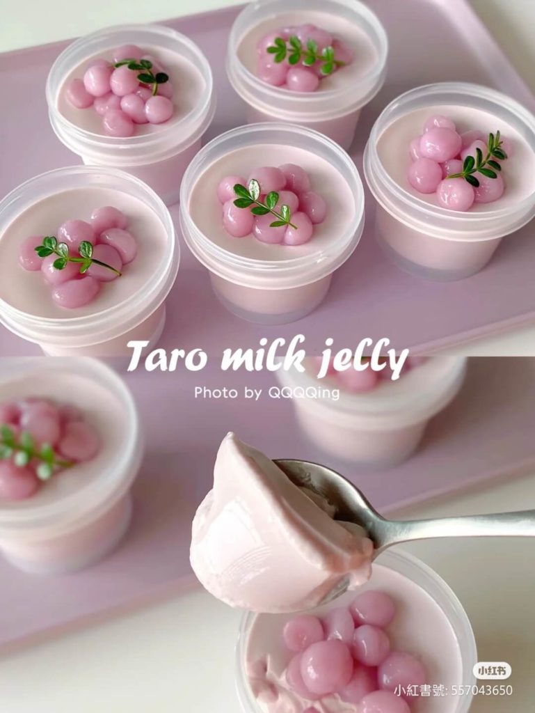 diy-homemade-jelly-recipes-taro