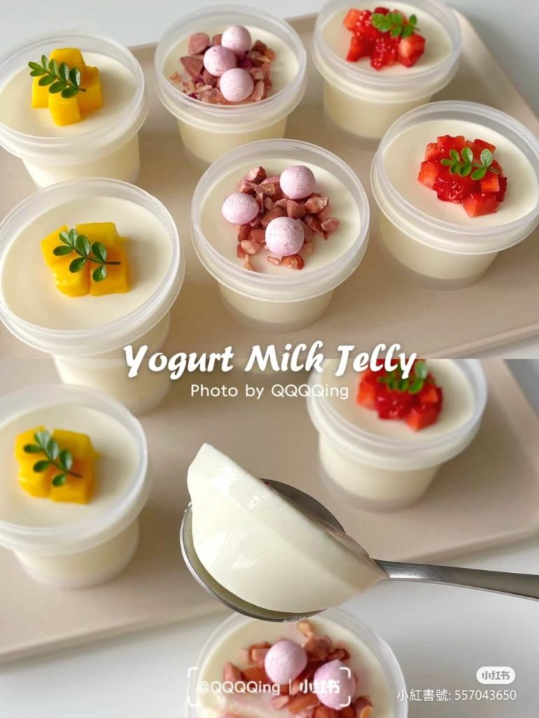 diy-homemade-jelly-recipes-yogurt