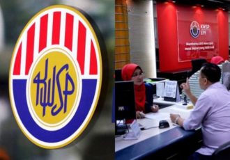 Epf Rolls Out I Lindung For Members To Purchase Insurance