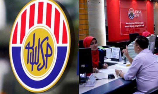 epf-rolls-out-i-lindung-for-members-to-purchase-insurance