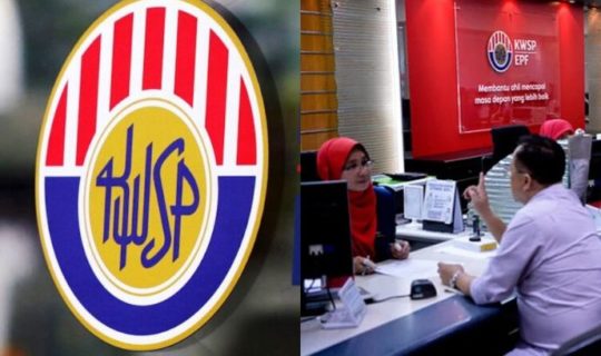 Epf Rolls Out I Lindung For Members To Purchase Insurance