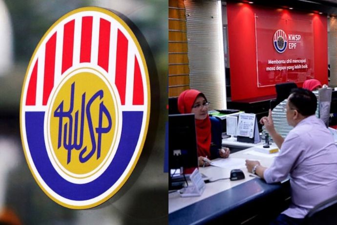 epf-rolls-out-i-lindung-for-members-to-purchase-insurance