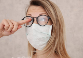 glasses-fogging-main-photo