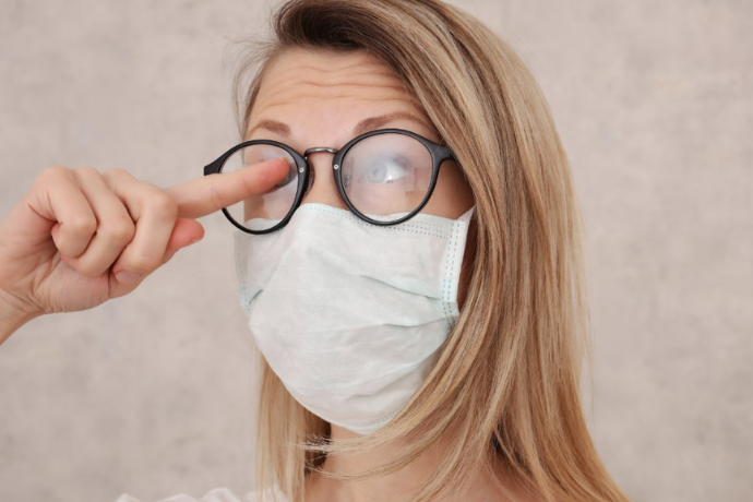 glasses-fogging-main-photo
