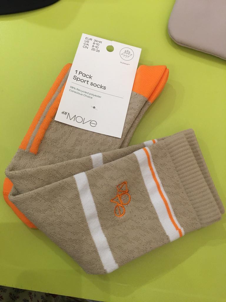 hm-launches-sportswear-brand-hm-move-sock