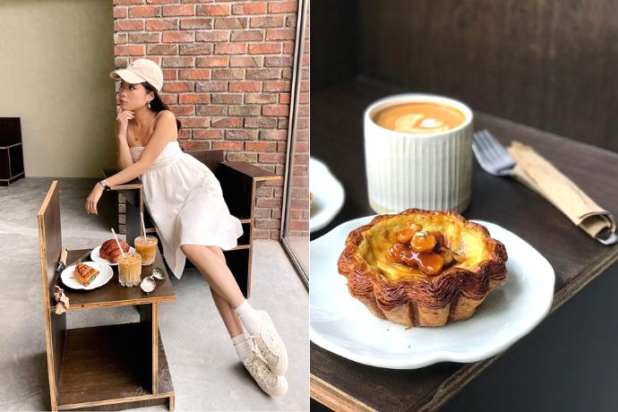 kl-selangor-cafe-recommend-aug2022-feature