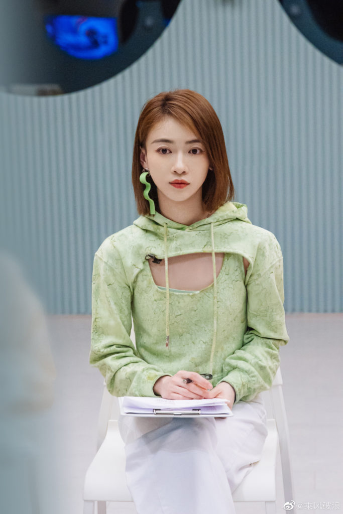 langjie3-wujinyan1