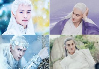 men-in-ancient-costumes-with-white-hair
