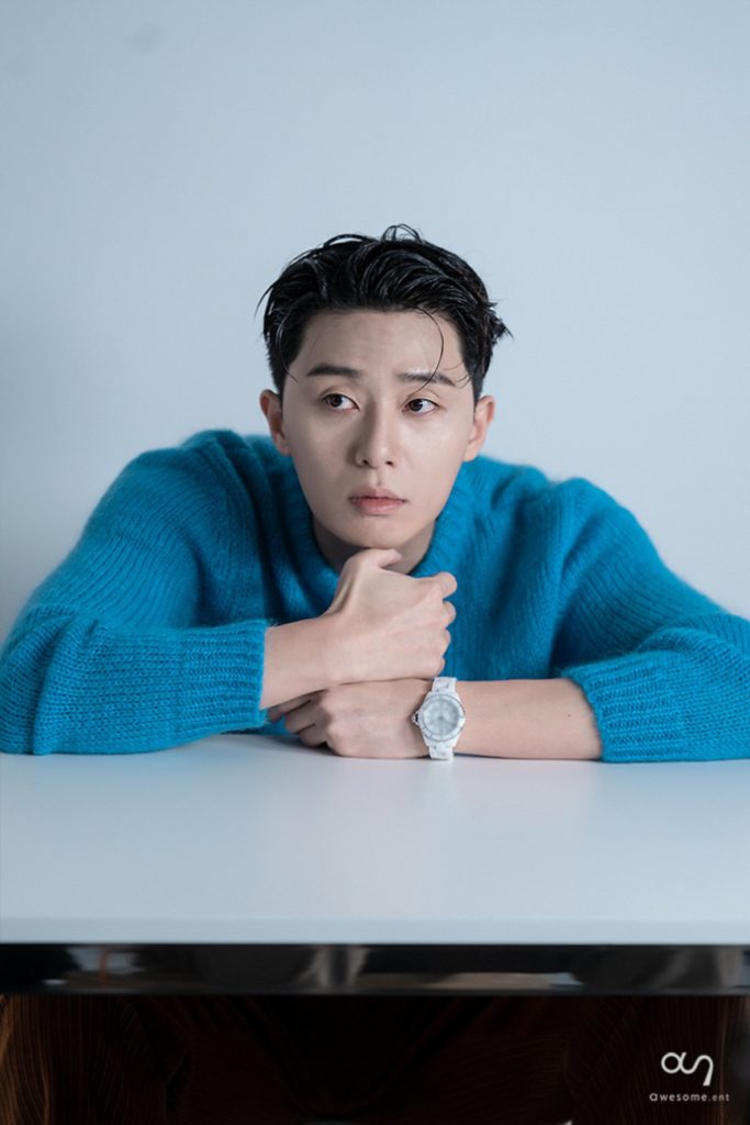 parkseojun-2