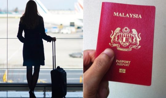 passport malaysia-main-photo-1