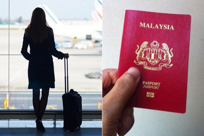 passport malaysia-main-photo-1