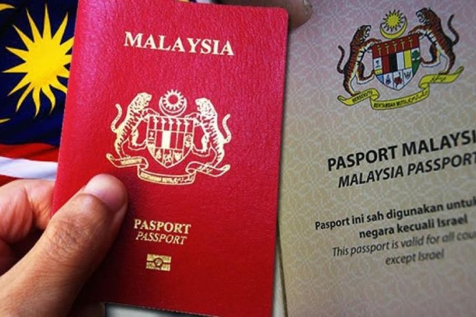 passport malaysia-main-photo