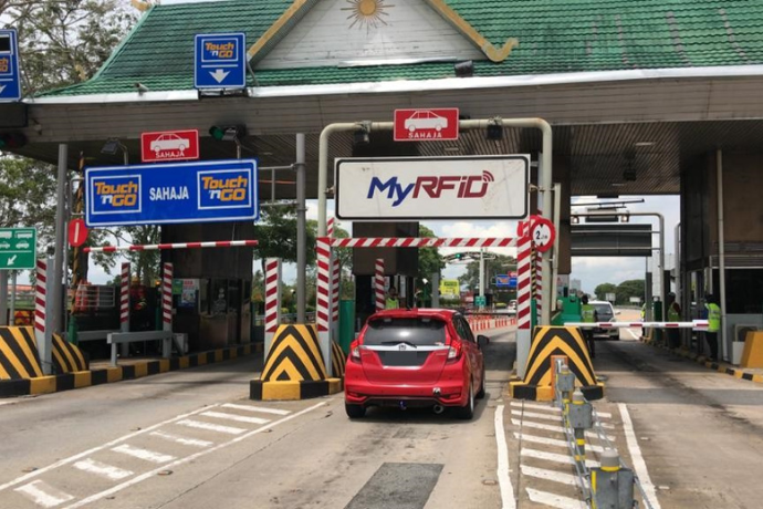 penalty-toll-charges-when-using-rfid