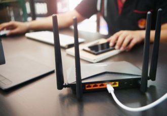 slider router