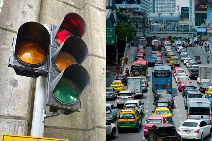 traffic-light-with-sensor-in-malaysia-feature