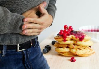7-foods-you-should-never-have-on-an-empty-stomach-feature
