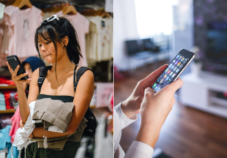 Slider-featured-image-3