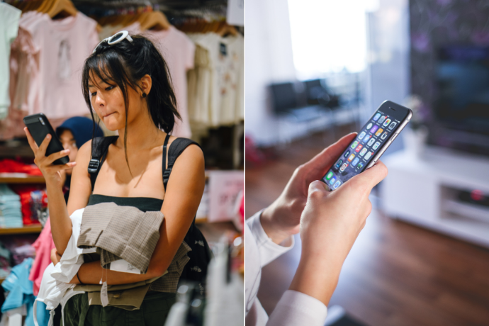 Slider-featured-image-3
