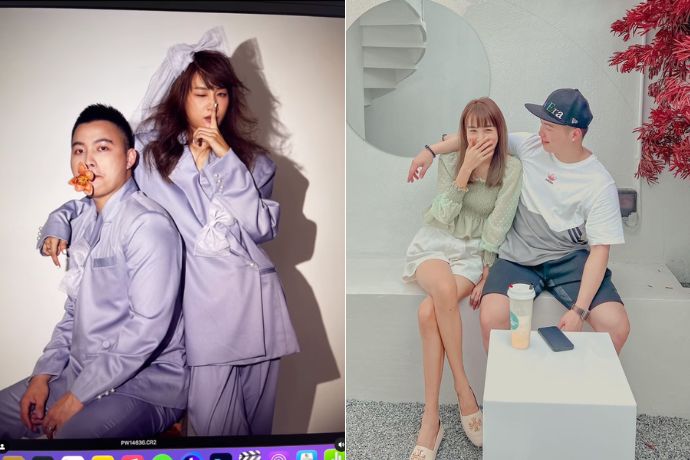 aaron-chia-mei-qi-wedding-behind-the-scenes-feature