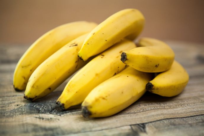 banana-2