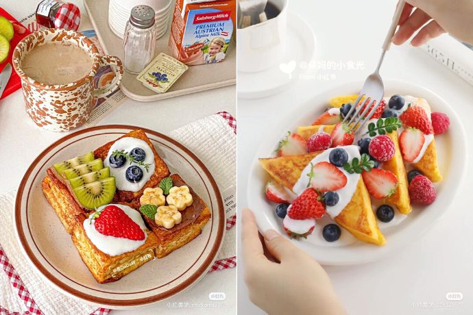best-easy-french-toast-recipes-feature