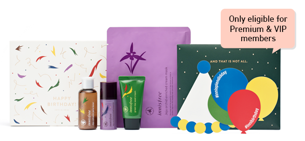 birthday-freebies-september-innisfree