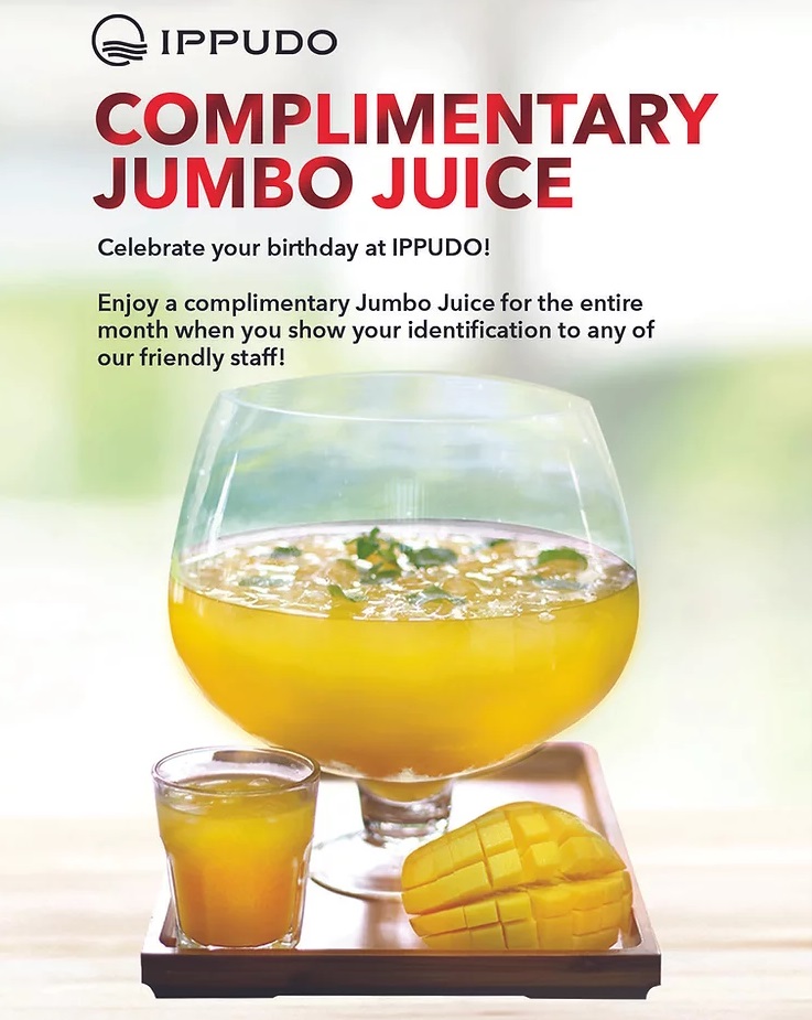 birthday-freebies-september-ippudo