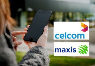 Celcom And Maxis Scheduled Network Maintenance September Feature