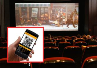 cinema-tgv-buy1free1-gsc-promo-till-feb-2023-feature