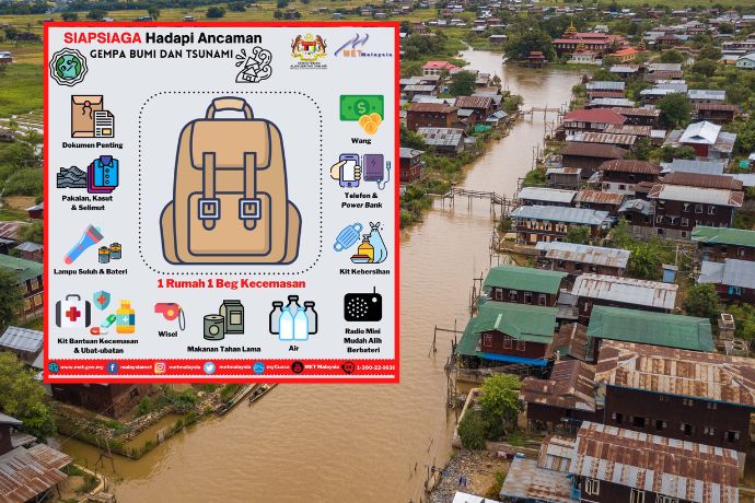 emergency-grab-and-go-bag-essentials-disaster-feature