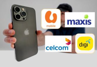 iphone-14-series-telecom-plan-feature