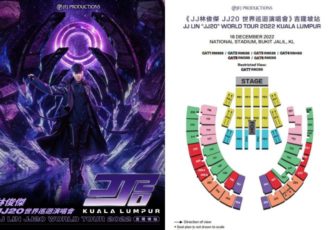 jj-lin-jj-20-malaysia-concert-20-seating-plan-feature