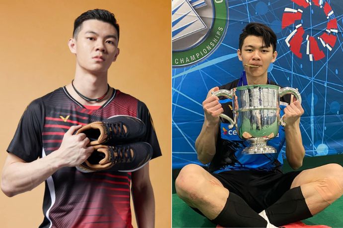 lee-zii-jia-now-ranked-world-no3-in-bwf-badminton-ranking-feature