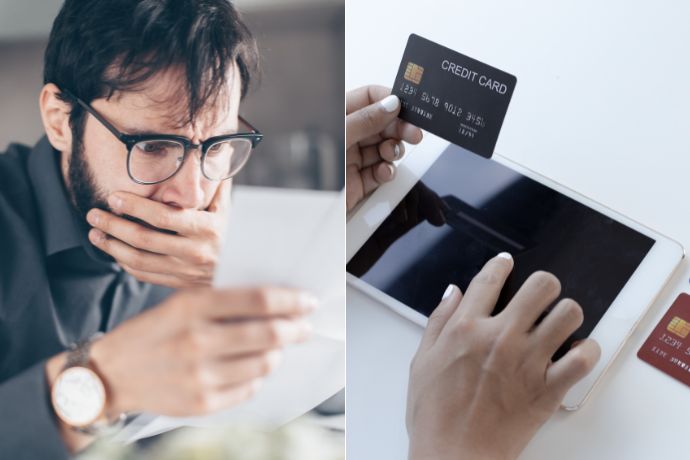 online-banking-security-guide-feature