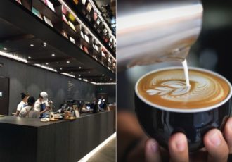 pavilion-bukit-jalil-international-coffee-day-feature