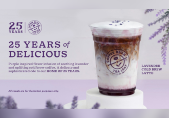 the-coffee-bean-and-tea-leaf-25th-anniversary-feature